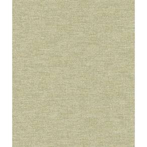Papel De Parede Icon Aspecto Texturizado Verde A72104