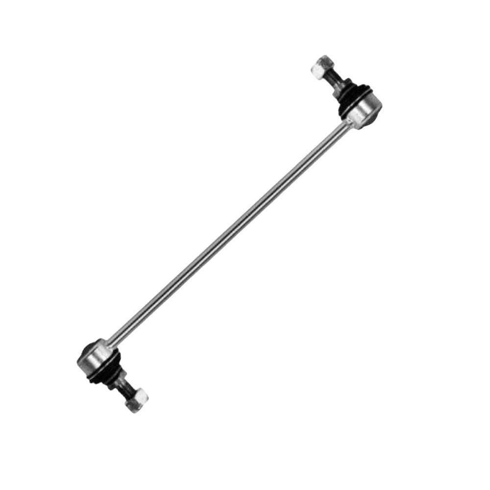 Bieleta Mitsubishi L200 Triton 07/13 Trw Jtsb0170