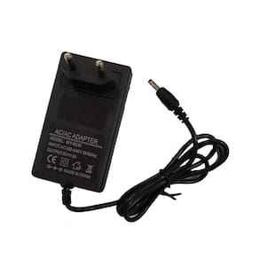 Fonte 5V 3A Bivolt Para Notebook Positivo Motion Q232 Q232A