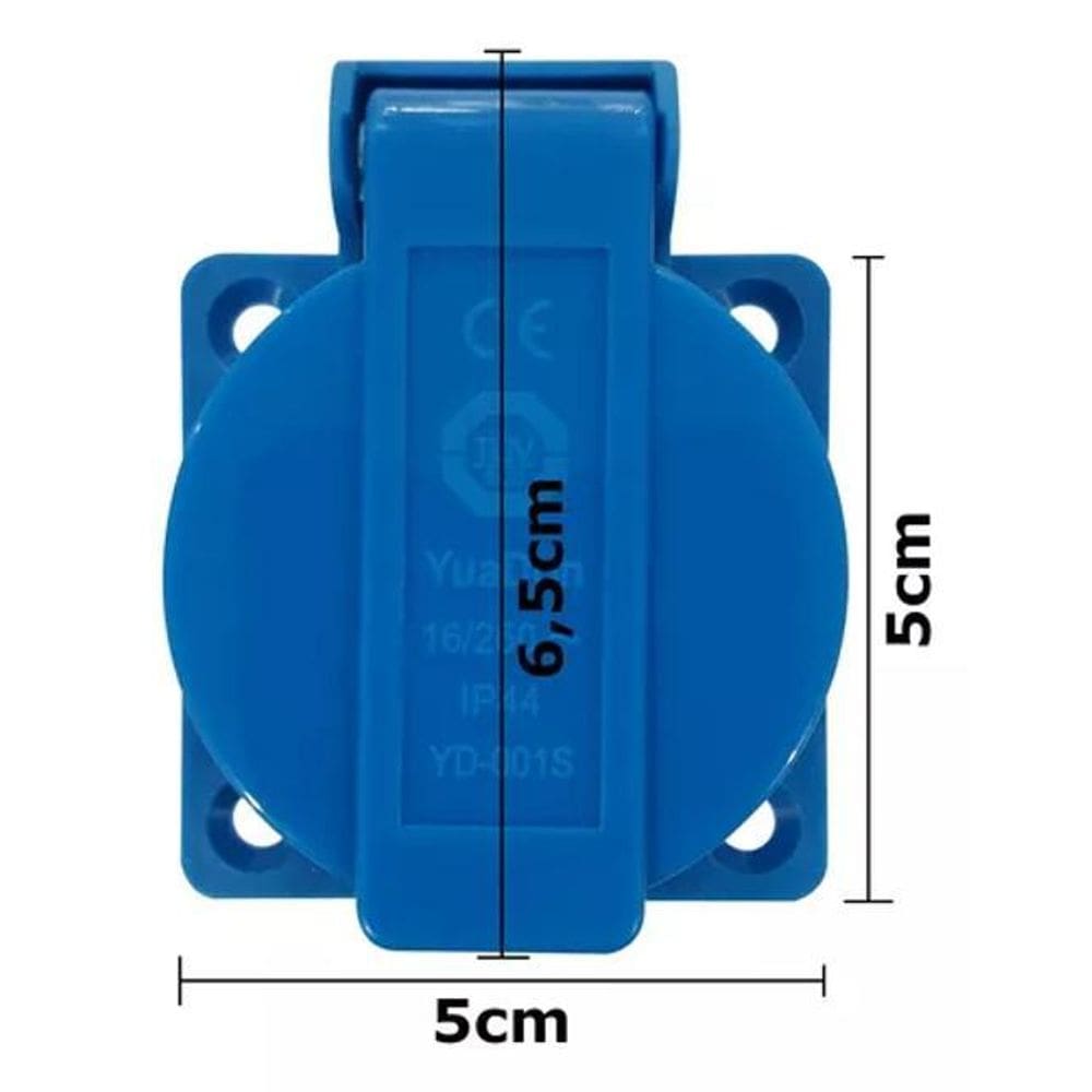 Pós-venda disponível | [Brand/Manufacturer] [Model/Variant] | Dúvidas técnicas e instalação