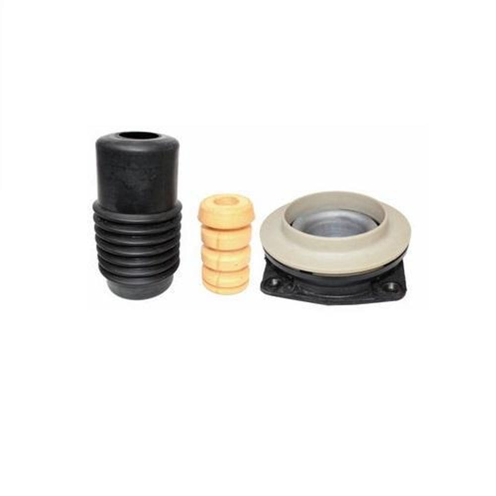 Kit Amortecedor  D  Nissan Grand Livina 2009/ Tiida 2010/ Co