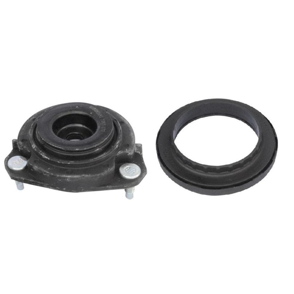 Coxim Amortecedor Ford Focus 00/ Com Rolamento