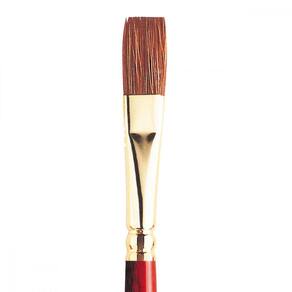 Pincel Sceptre Gold Winsor & Newton 606 3/8