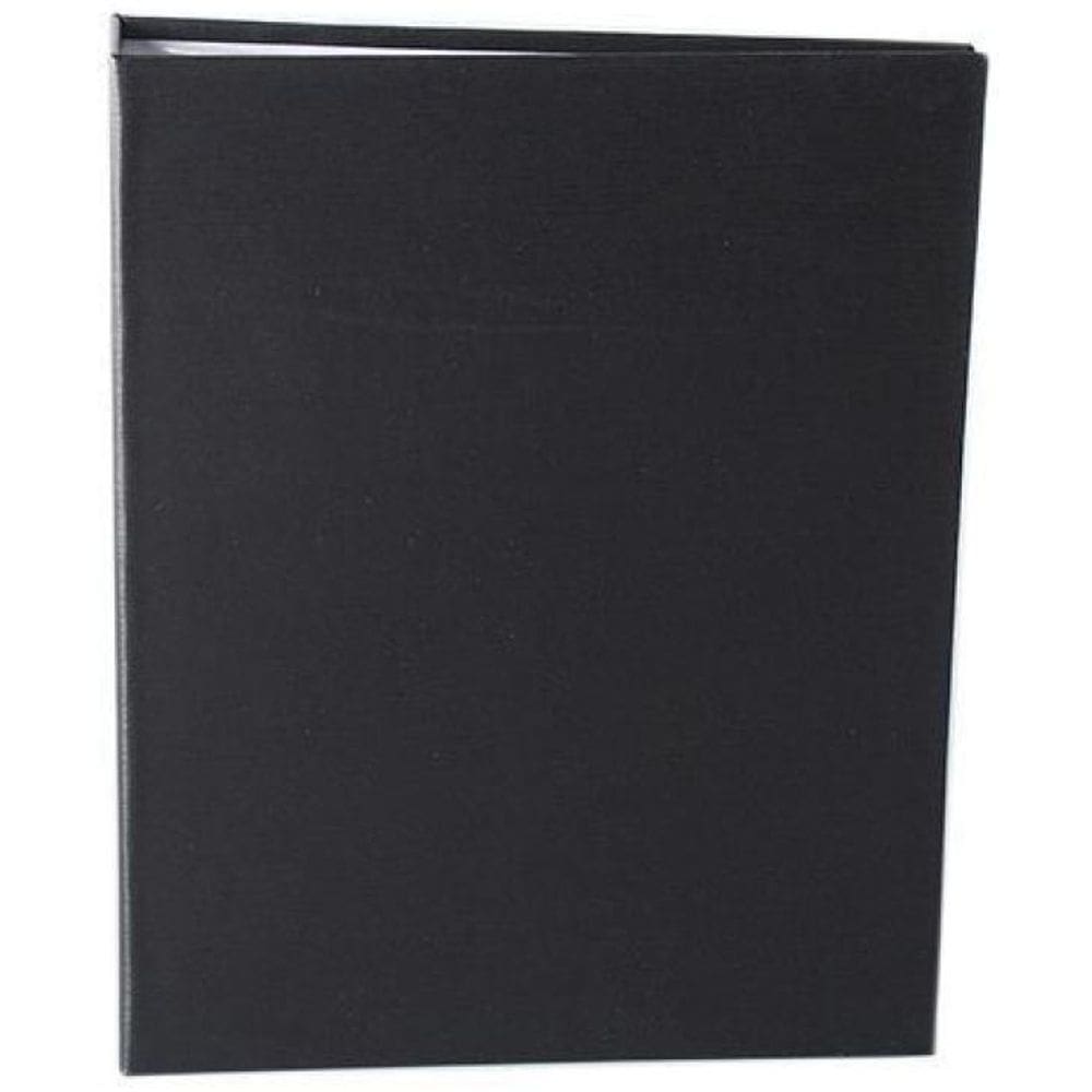 Álbum 100 Fotos 15X21 Marfim Rec 109/22