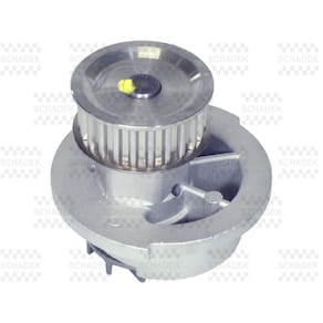 Bomba De Agua Corsa Vectra Astra Schadek 20088I