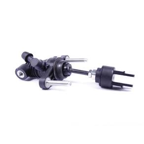Cilindro Mestre Embreagem Hilux Pick-Up Sw4 Controil C2673
