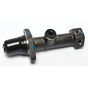 Cilindro Mestre Fusca 1300L Simp 67 Controil C2003