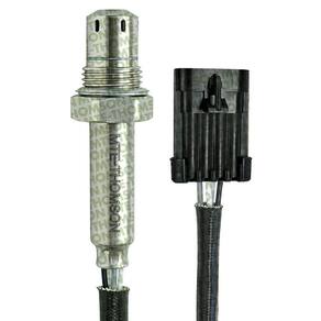Sonda Lambda Astra Celta Meriva Montana S10 Vectra Mte 8891