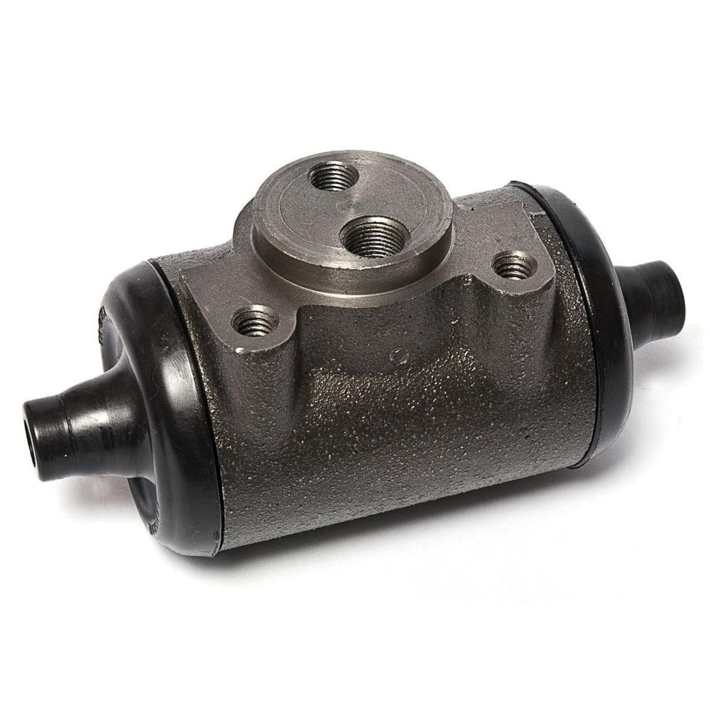 Cilindro De Roda C60 D60 D80 Controil C3329