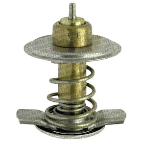 Valvula Termostatica Astra Kadett Monza Vectra Mte 211/82