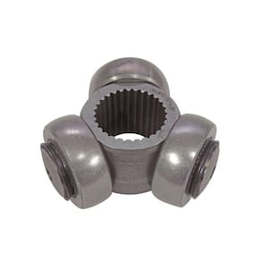 Trizeta Jumper Ducato Boxer Aro 15 E 16 29 Dentes Ima Al672