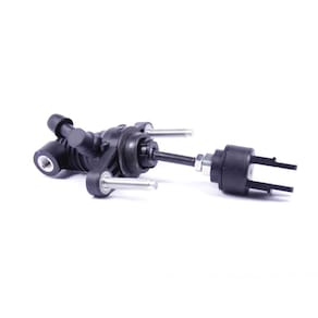 Cilindro Mestre Embreagem Hilux Pick-Up Sw4 Controil C2673