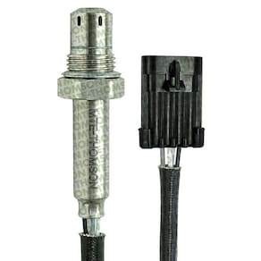 Sonda Lambda Astra Celta Meriva Montana S10 Vectra Mte 8891