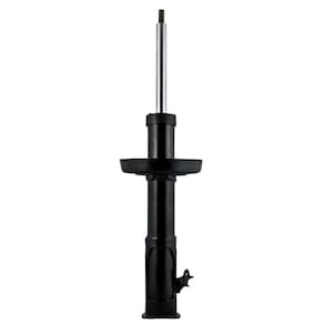 Amortecedor Dianteiro Honda Civic 2006/2011 Cofap Gp35984