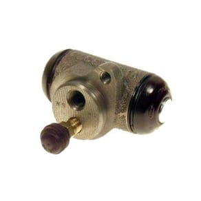 Cilindro de Roda Kadett TRW RCCR02070 - Freio