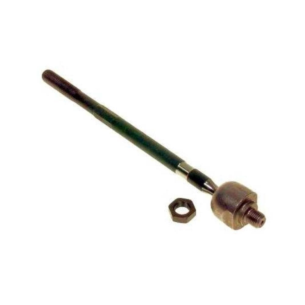 Articulação Axial Montana 11/ Trw Jarb0069