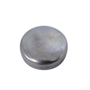 Selo Cabecote Fiat 147 Todos Medida 36Mm Ima Al611