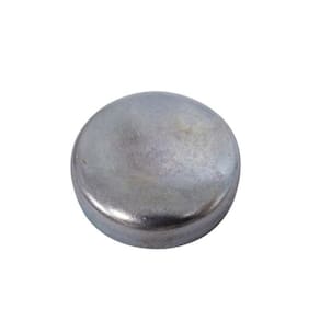 Selo Cabecote Fiat 147 Todos Medida 36Mm Ima Al611