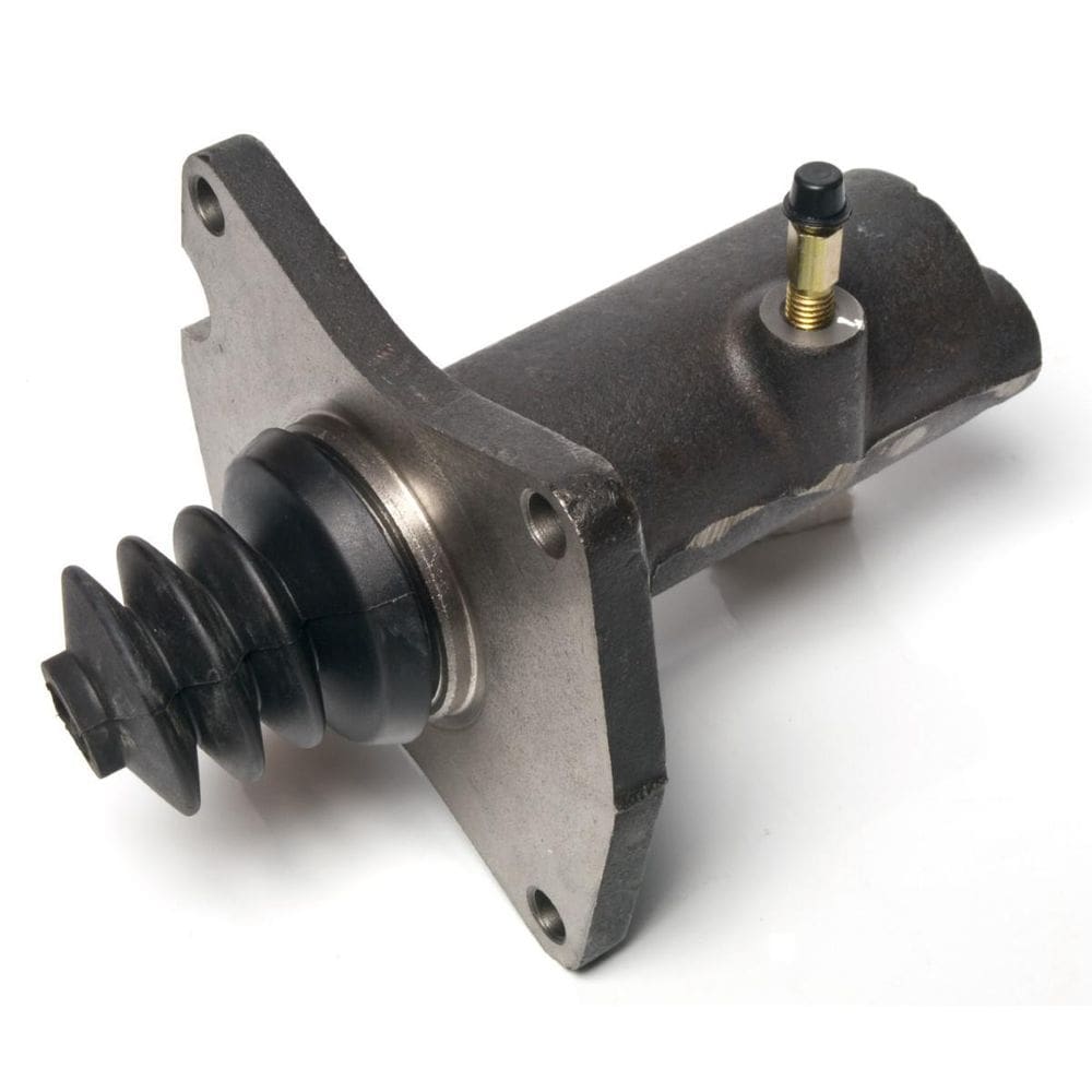 Cilindro Auxiliar De Embreagem L Lk Ls 1621 Controil C2615