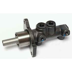Cilindro Mestre GM Astra Controil C2094 22,22mm - Peça