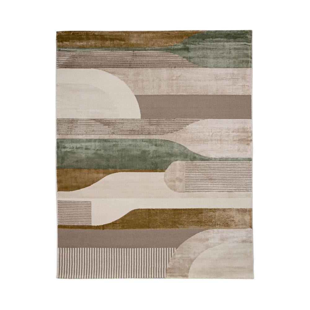 Tapete Milano 2,00x3,00 - Edantex 2