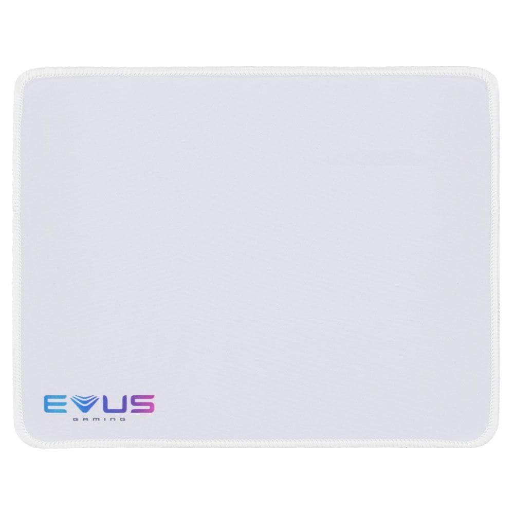 Mouse Pad Mp-290W Pure Speed