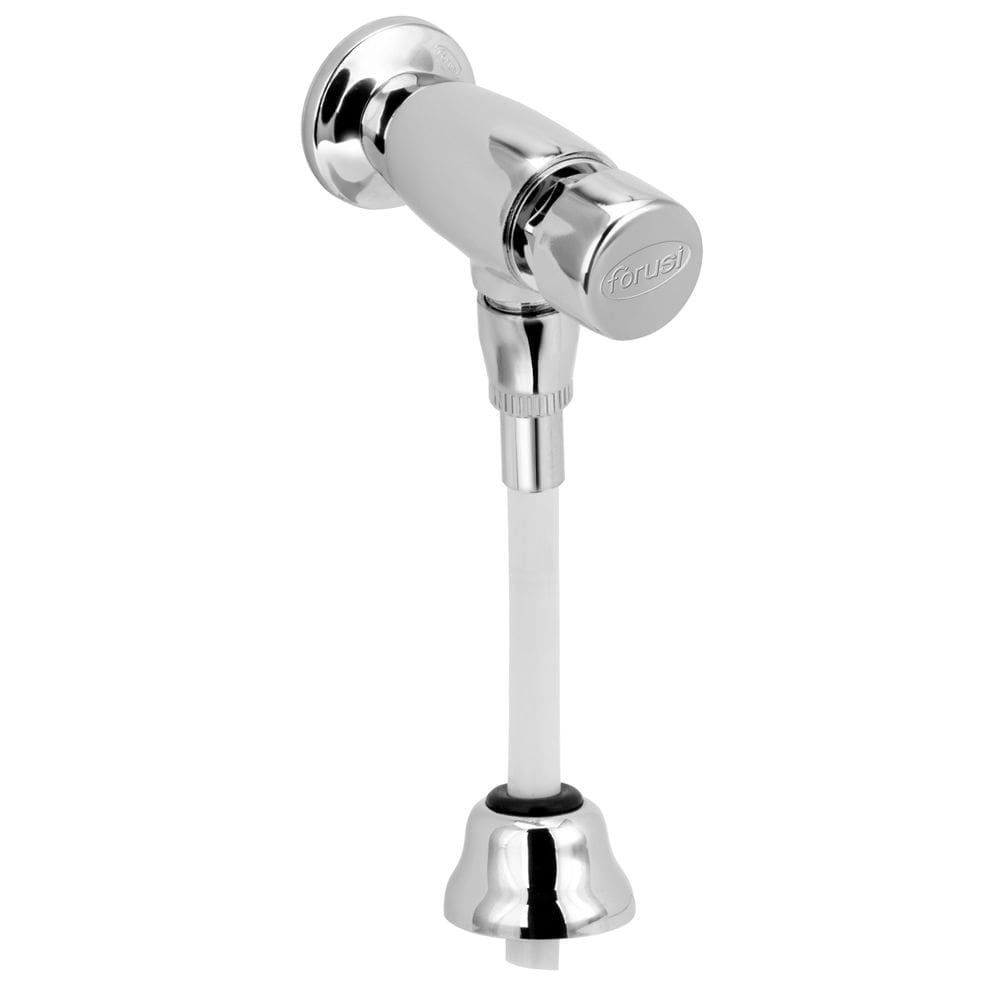 Válvula Descarga Mictório Automática Forusimatic