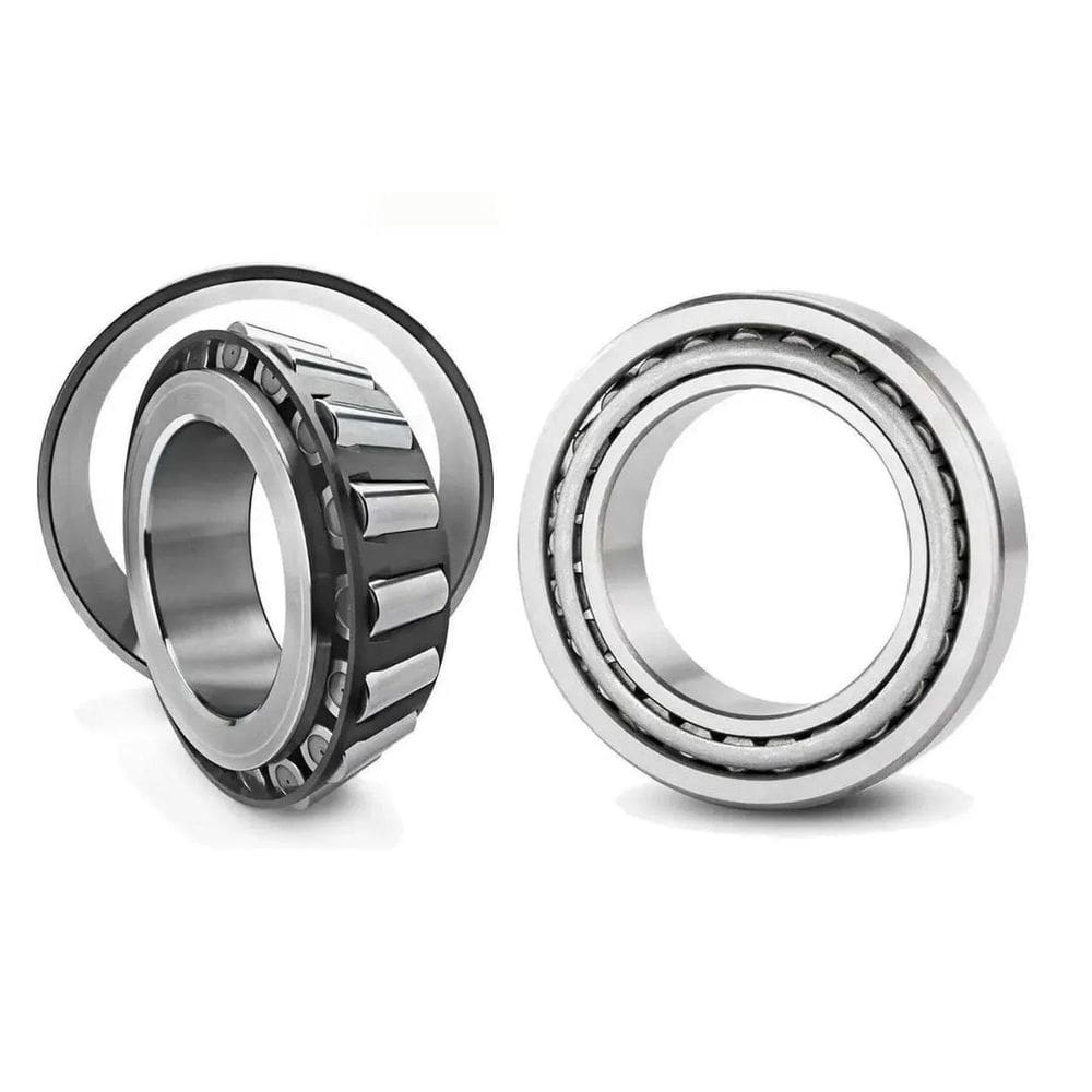 Caixa Direção Cônica Nx 200 1993 Até 2001