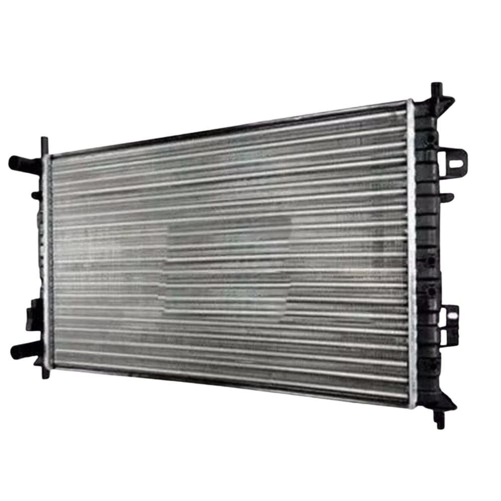 Radiador Palio Idea Siena Notus 7091116