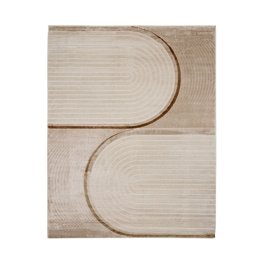 Tapete Milano 2,80x4,00 - Edantex 5