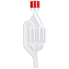 Airlock Tipo S