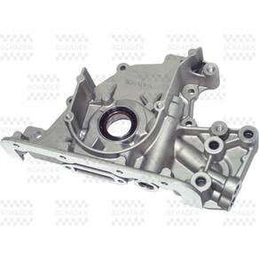 Bomba De Óleo Vw Fox Up 2014/ 1.0 12V 3Cil Schadek 10331