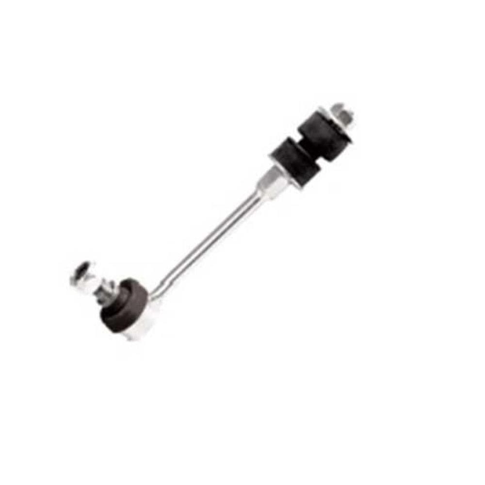 Bieleta Toyota Hilux Sw4 94/ - TRW - JTSB0144 - Peça