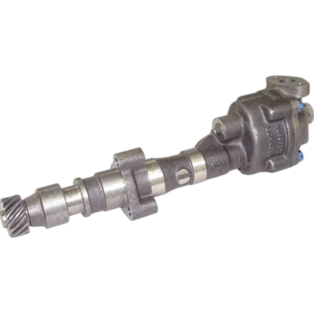 Bomba de Óleo MB 1113 1251 1313 1314 1352 Schadek
