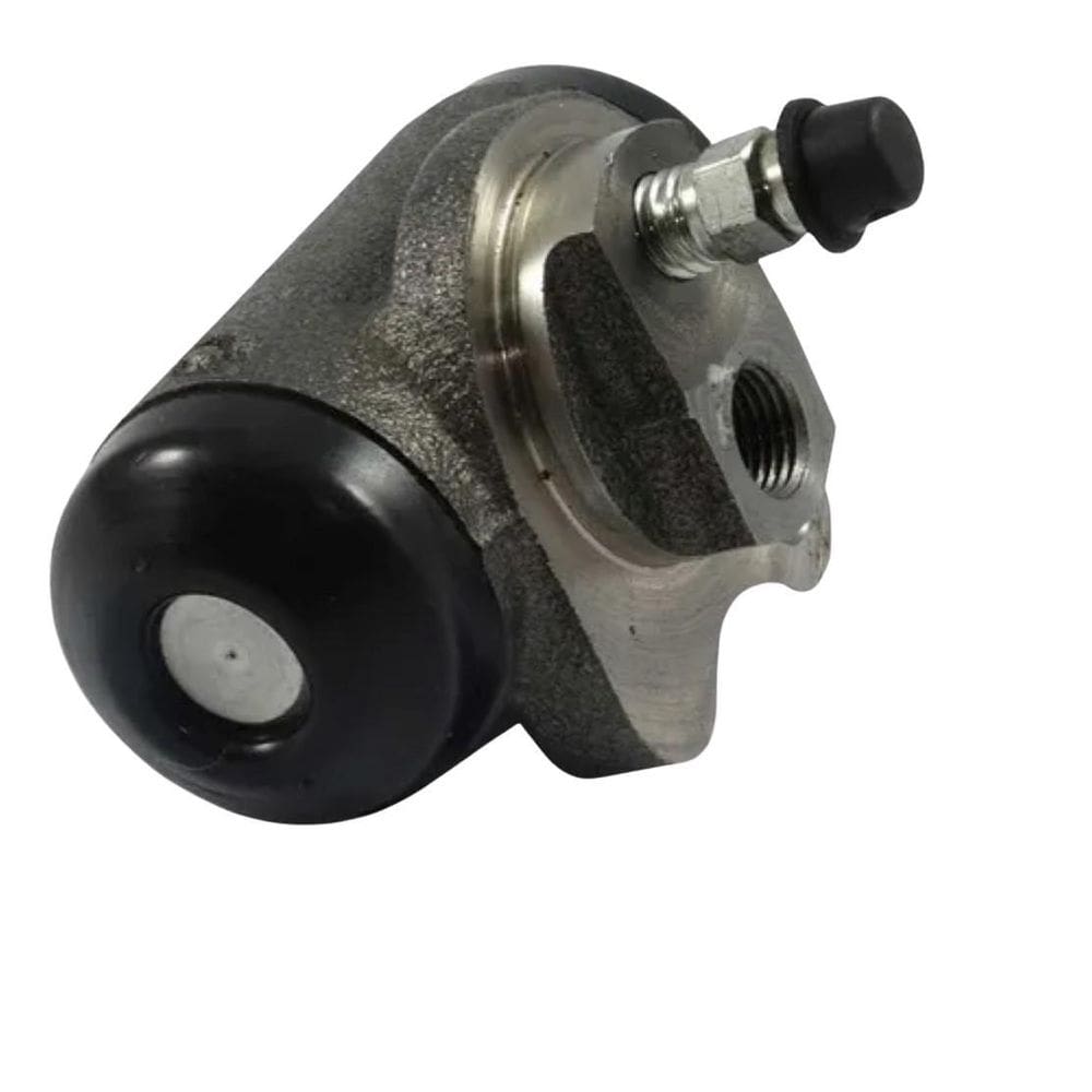 Cilindro De Roda Astra Montana Zafira Vectra Controil C3521