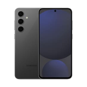 Smartphone Samsung S24 FE S721 128GB 5G