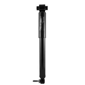 Amortecedor Traseiro Par Megane 06/10 Cofap Gb47969