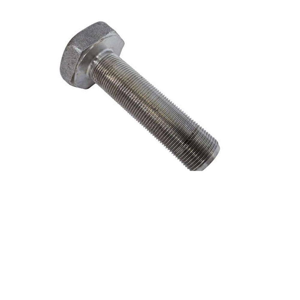 Parafuso Do Virabrequim Mercedes Benz 1214 1720 Ima Al238