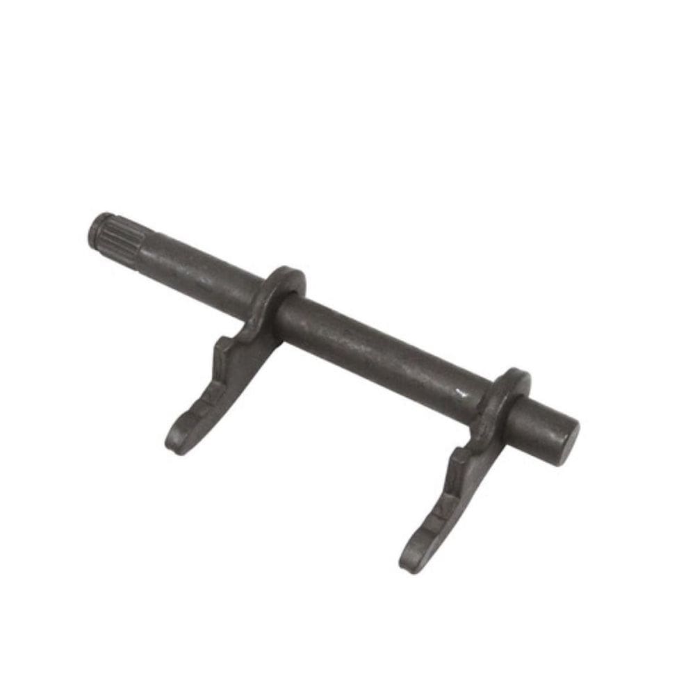 Garfo Embreagem Brava Doblo Palio Uno Tipo Elba Ima Al605