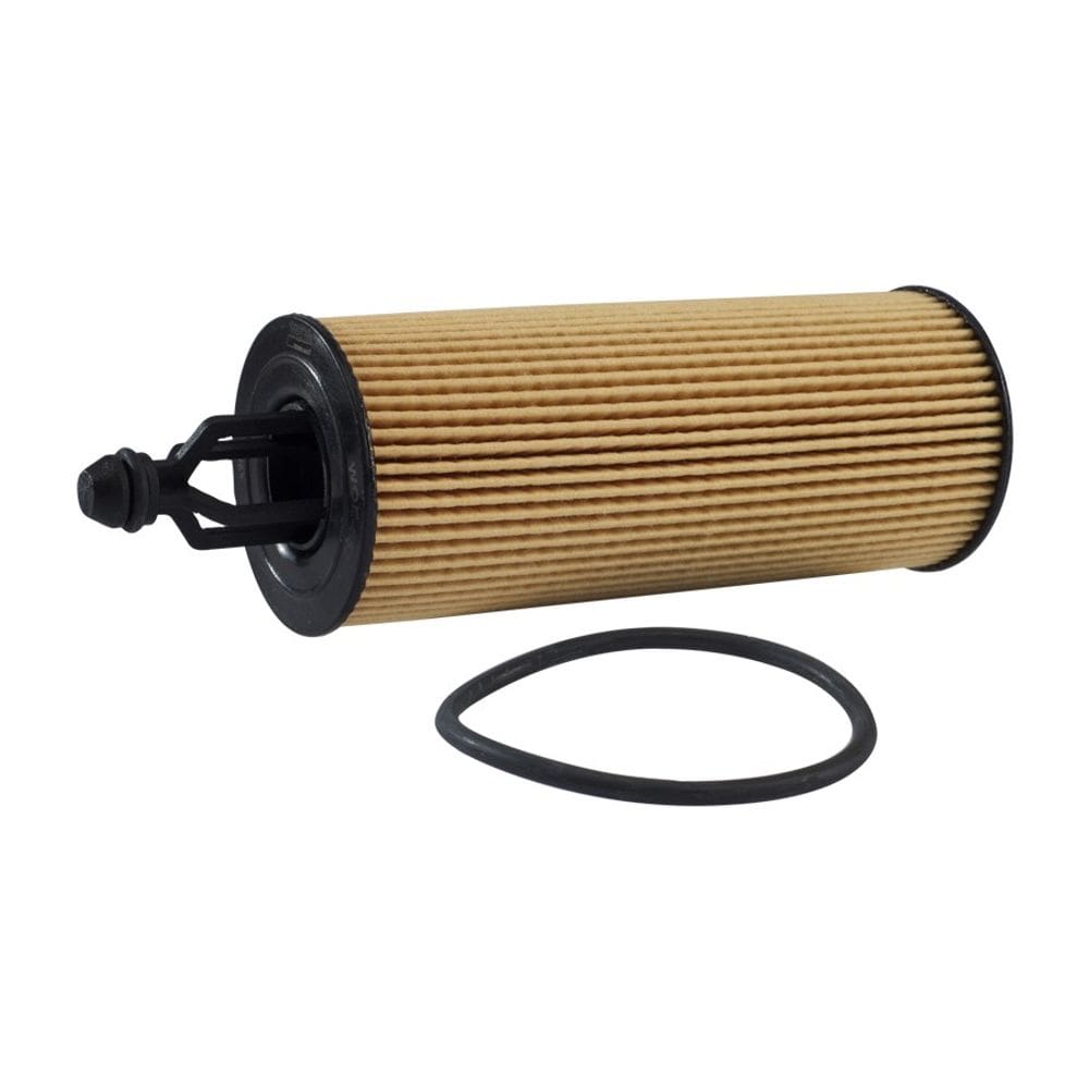 Filtro De Oleo Cherokee/Journey