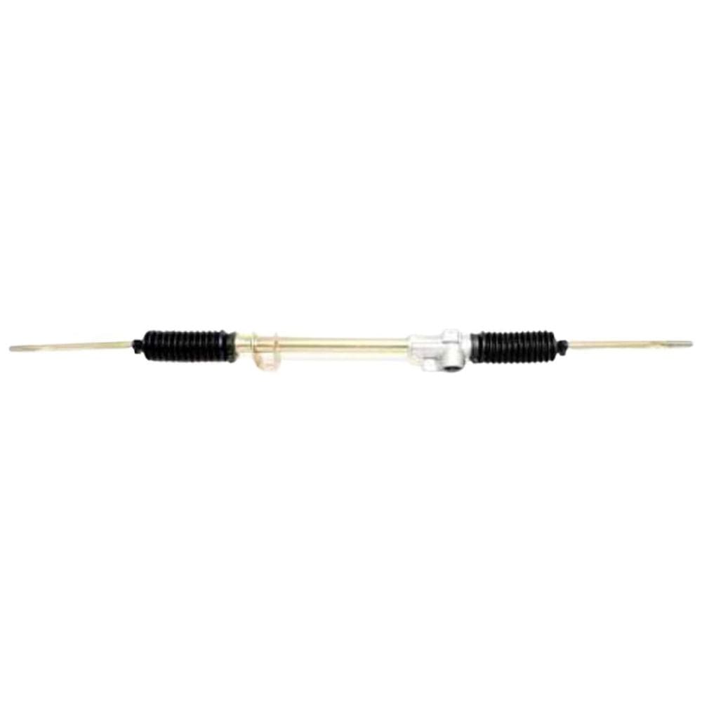 Caixa Direcao Mecanica Clio 99/13 Trw 15900458S