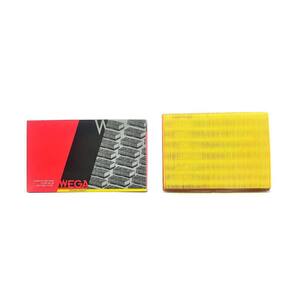 Filtro De Combustível Cruiser 2.0 16V 2001/2004 Wega Fap3282