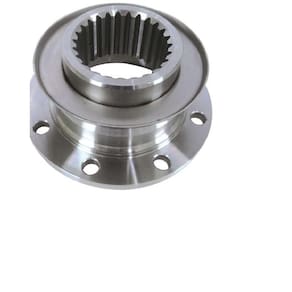 Flange Pinhão Mercedes Benz 1113 OM362 2013 - IMA