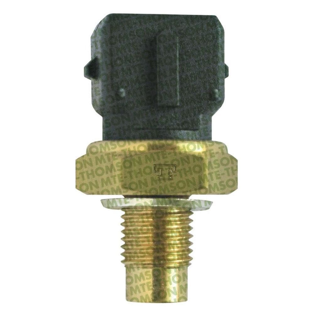 Interruptor Temperatura Gol Parati Santana Saveiro Mte 3088