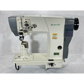 Máquian de Coluna Direc Drive BC591- BRACOB-220V