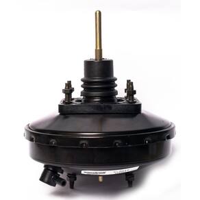 Servo De Freio A10 C10 D10 Veraneio Controil C5618