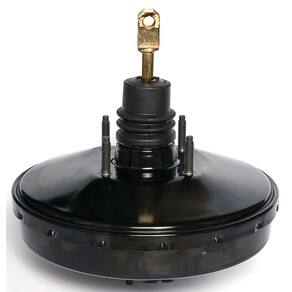 Servo Freio Fiat Palio Siena Strada 2000 S/ ABS C5656