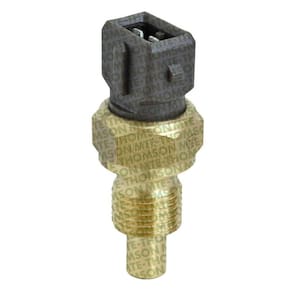 Interruptor Temperatura Xsara Peugeot 306 406 Mte 4089