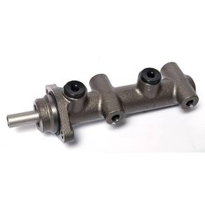 Cilindro Mestre Duplo Controil C2000 Gol Saveiro - 20,63mm