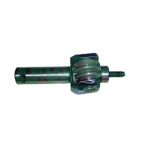 Eixo Setor Ford F600 1972/ F1000 1981/ Ampri 11110